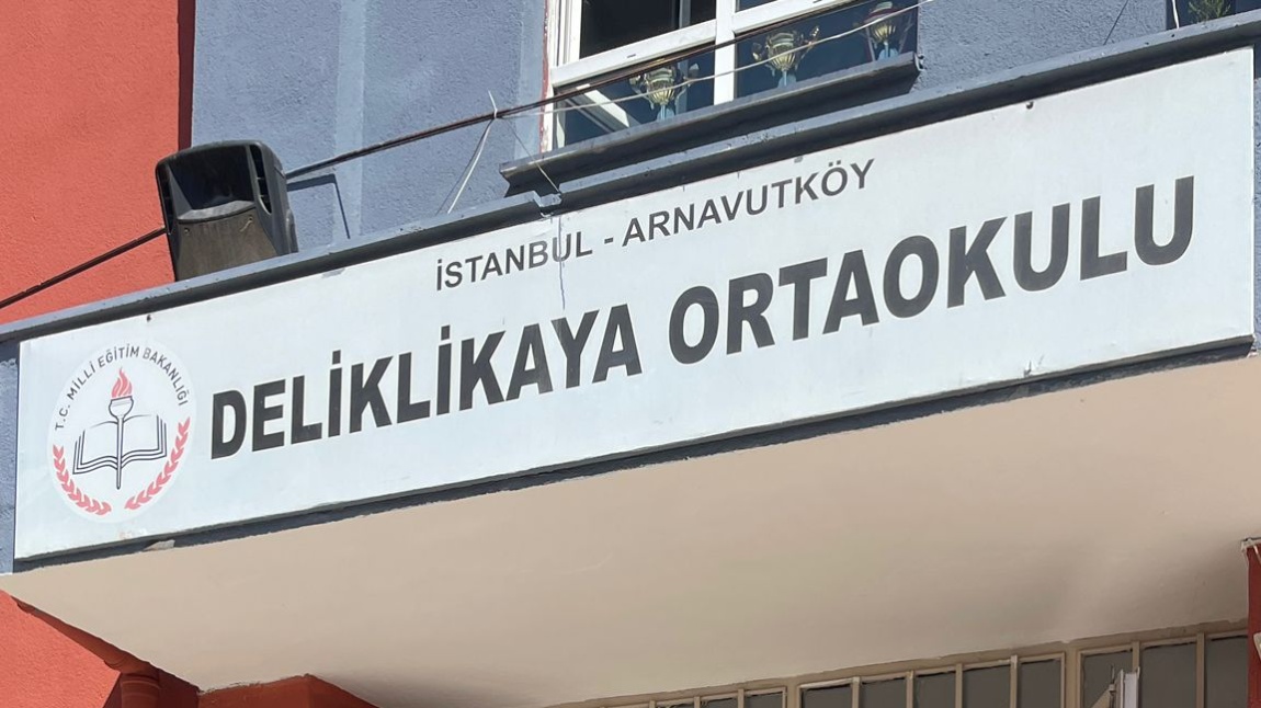 İLKÖĞRETİM HAFTASI ETKİNLİKLERİ